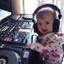 Alien爱学习的个人资料头像