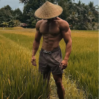 神也慕我华头像