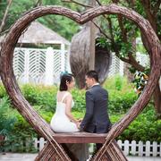 FcyZz的个人资料头像