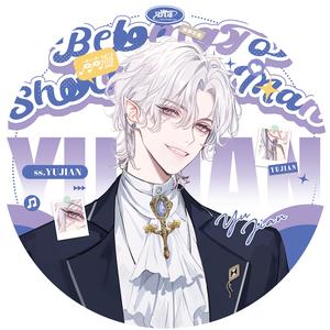 不凡湖泊X99头像