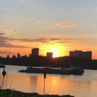 两米的阳光头像