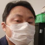 wxd169头像