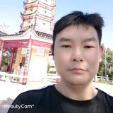 快乐人头像