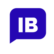 Indiebuidl的个人资料头像