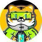 勇者星空e3i头像