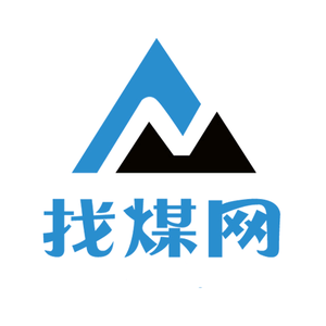 找煤网头像