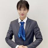周口比亚迪弘旭任晓燕头像
