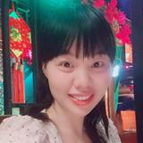 小单子头像