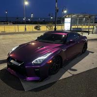 时间神王986头像