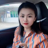 日丽优选头像