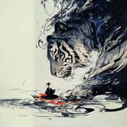 遇见219的个人资料头像