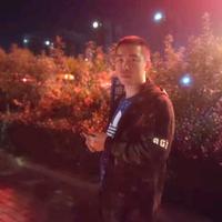 热情的扑克Tpc头像