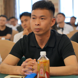 淮阴区左冲汽车咨询服务部头像