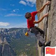 Alex450的个人资料头像