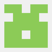 Acingsgin的个人资料头像