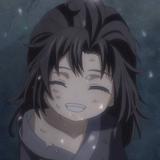 用户1113023000106头像