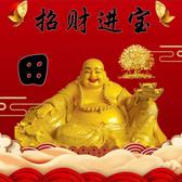 用户5322430040793头像