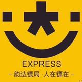 用户6620923815816头像