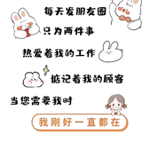 ZLovey168头像