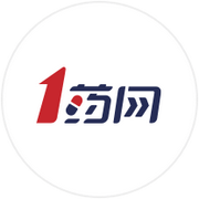 1药网前端的个人资料头像