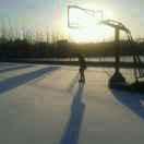 堂吉柯德的个人资料头像