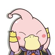 Jasion_H的个人资料头像