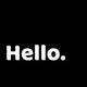 Hello悦也头像