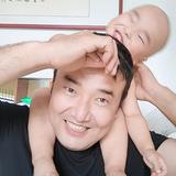 大雄30265头像