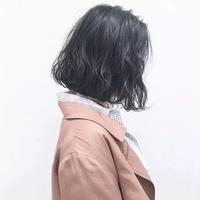 阮青柚头像