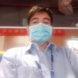罗国恒981头像