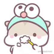 岂知鱼乐的个人资料头像