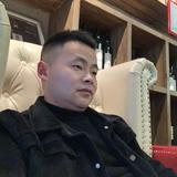 奋斗7219265042121头像