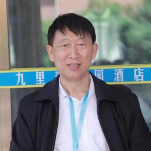 明华走天涯头像