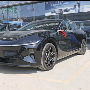 梦想RS7的A07车主头像