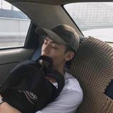 识之律者头像