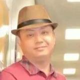二憾先生头像