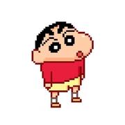 ttt的个人资料头像