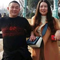 守望幸福头像