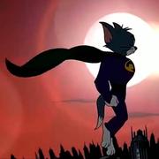 得不到的陪伴的个人资料头像