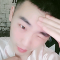 用户8410987842856头像