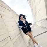 顶级漂流瓶Eo头像