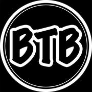 BTB的个人资料头像