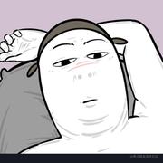 拿铁咖啡的个人资料头像