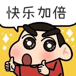小郑子zwy头像
