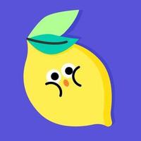 小西伯利亚森林狼头像