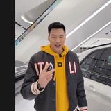 源隆黄铭智头像