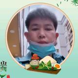 张志锋头像