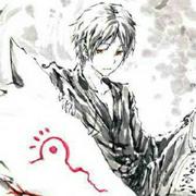 wwwwww的个人资料头像