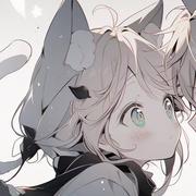 Gentlecareerist的个人资料头像