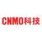 CNMO科技头像